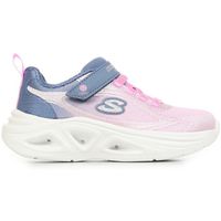 skechers zapatillas sola glow 20 para nina