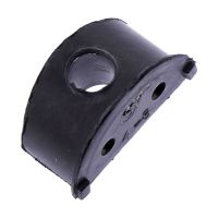 junta de aceite de la tapa de culata kawasaki gpz 550 uni-track arbol de levas