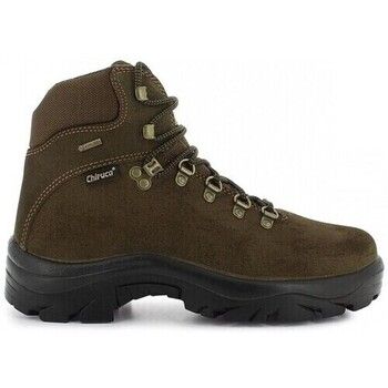 Chiruca Botas POINTER para hombre