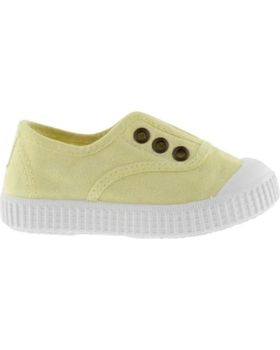 de VICTORIA PX BANANA AMARILLO