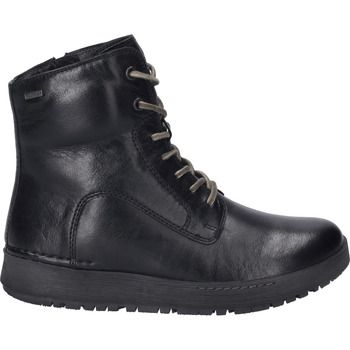 Josef Seibel Botas Anna 51 para mujer