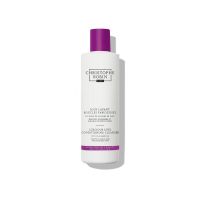 soin lavant boucles faubuleuses 250ml