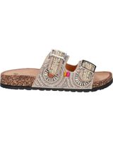 de exe bb3918-29 strass beige