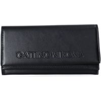 gattinoni cartera winmk8693wv para mujer