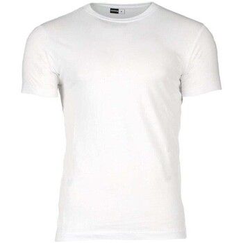 Noona Camiseta ARDEN para hombre