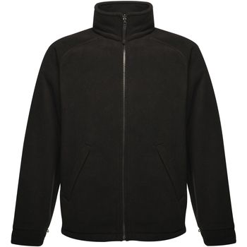 Regatta Professional Chaqueta RG1843 para mujer