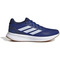 adidas zapatillas runfalcon 5 para nina