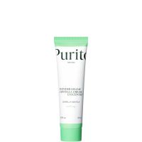 purito wonder releaf centella unscented cream 50ml