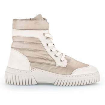 Gabor Zapatillas altas 93.762 para mujer