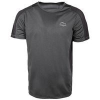 best mountain tops y camisetas rando 06 para hombre