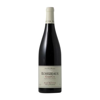 René Bouvier Vino Tinto Grand Cru Grands 75 Cl 13.5% Vol.