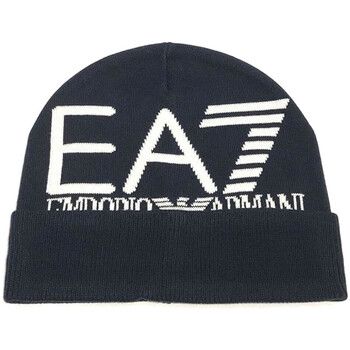 Emporio Armani EA7 Sombrero 7X000006-AF11994 para hombre