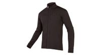 maillot de manga larga endura roubaix xtract negro