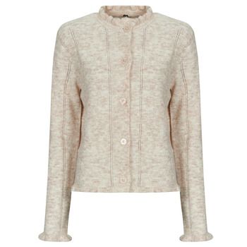 Pieces Jersey PCJASMIJN  para mujer