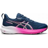 asics zapatillas de running - para nina