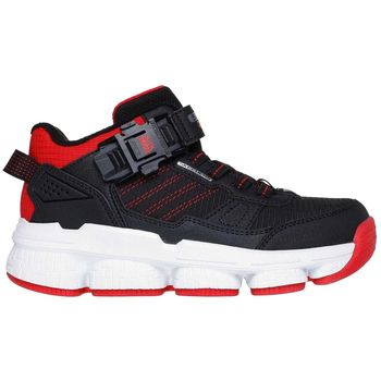 Skechers Zapatillas deporte Lunnix para niña