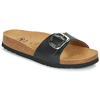 Scholl Sandalias KATHLEEN para mujer