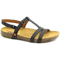 art sandalias -rrr-0946-bl para mujer