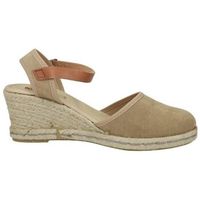 kokis zapatillas de senderismo espartenas antelina para mujer
