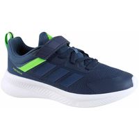 adidas zapatillas jq5199 para nina