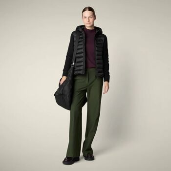 Save The Duck Chaquetas 89234 para mujer