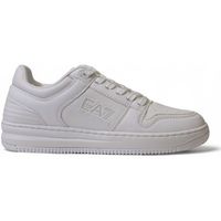 emporio armani ea7 deportivas moda unisex x8x189 xk404 para hombre