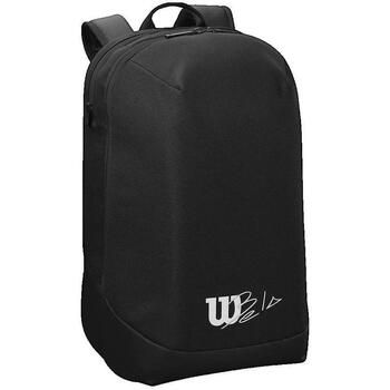 Wilson Complemento deporte Bela DNA Super Tour para hombre