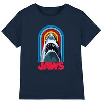 jaws tops y camisetas tv34887 para nino