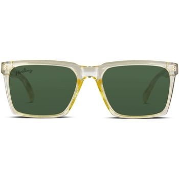 Herling Gafas de sol Sullivan Sun para mujer
