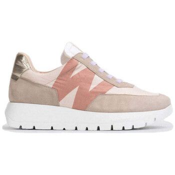 Wonders Deportivas Moda Odisei para mujer
