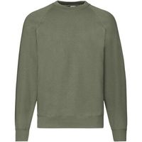 fruit of the loom jersey premium para hombre