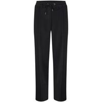 ted baker pantalon chandal gt23177 para mujer