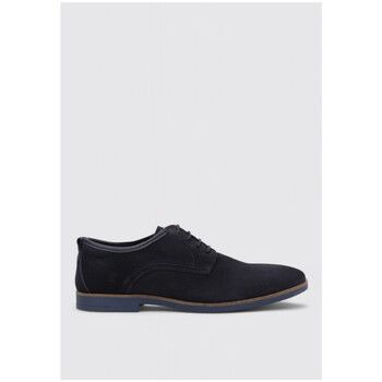 Limma Zapatos Bajos KINTO para hombre