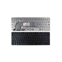 teclado portatil hp probook 450 g0  g1  455 g1 portatilmovil