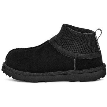 UGG Botines Classic Ultra Sretch Cuff para mujer