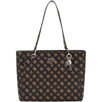 Guess Bolso - para mujer