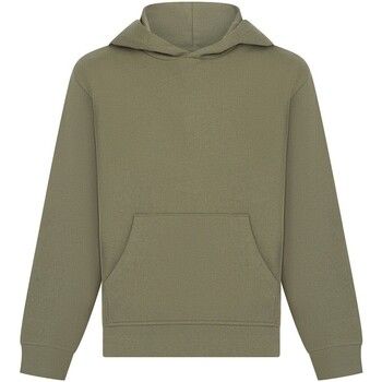 Sf Jersey RW9399 para niña