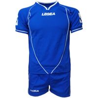 legea chandal kit9080 para hombre