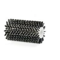 cepillo medio para superficies de piedra para multibrush