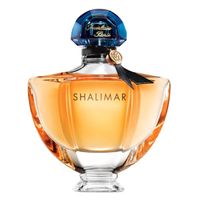 guerlain eau de parfum perfumes mujer