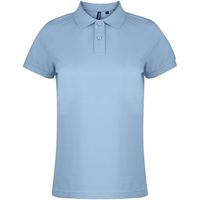 asquith  fox polo - para mujer