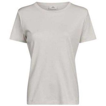 Tee Jays Camiseta TJ1451 para mujer