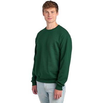 Jerzees Colours Jersey 0S562M0 para hombre