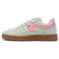 xti zapatillas 151149 para nina