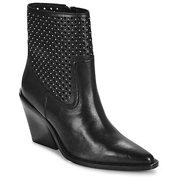 Bronx Botines New-Kole para mujer