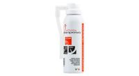 effeto mariposa aerosol repair kit espresso doppio 125ml