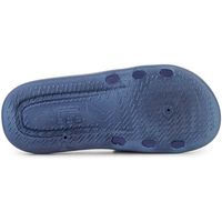 rider chanclas domyrlna nazwa para hombre