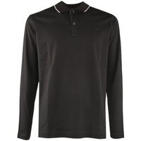 paul  shark polo 15311743-11 para hombre