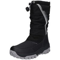 geox botas j26fra 0fu50 j himalaya boy b abx para nino