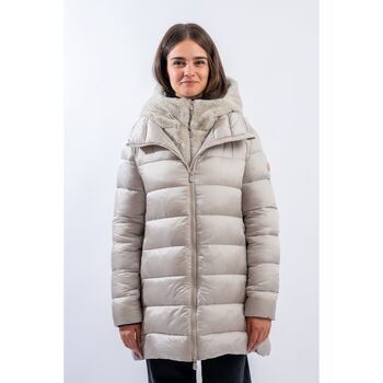 Save The Duck Parka 89539 para mujer